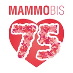 Mammobis 75